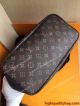 2017 Top Class Copy Louis Vuitton PALK mens backpack on sale_th.jpg